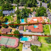 2195 Mendocino Lane — photo 53