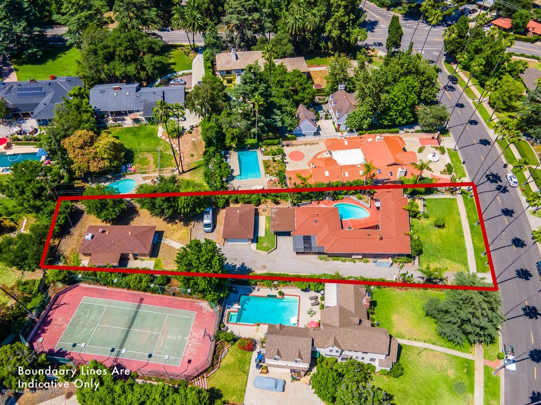 2195 Mendocino Lane — photo 53