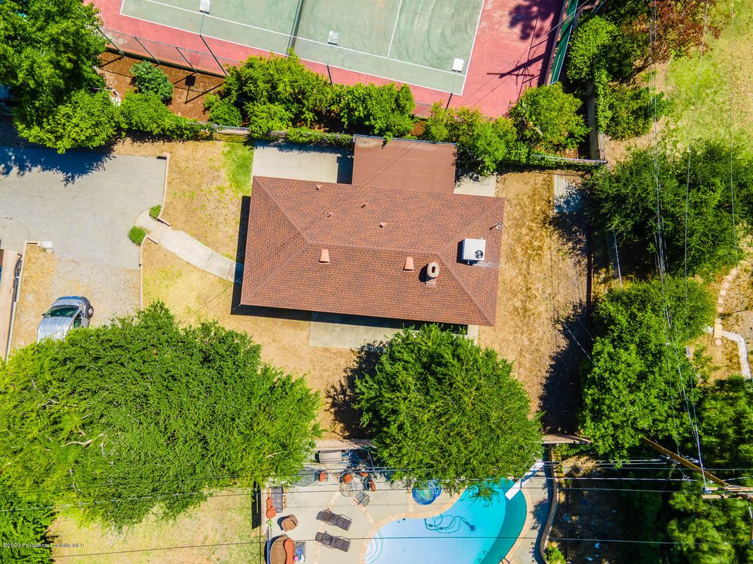 2195 Mendocino Lane — photo 60