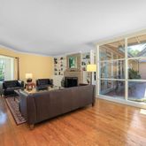 2195 Mendocino Lane — photo 8
