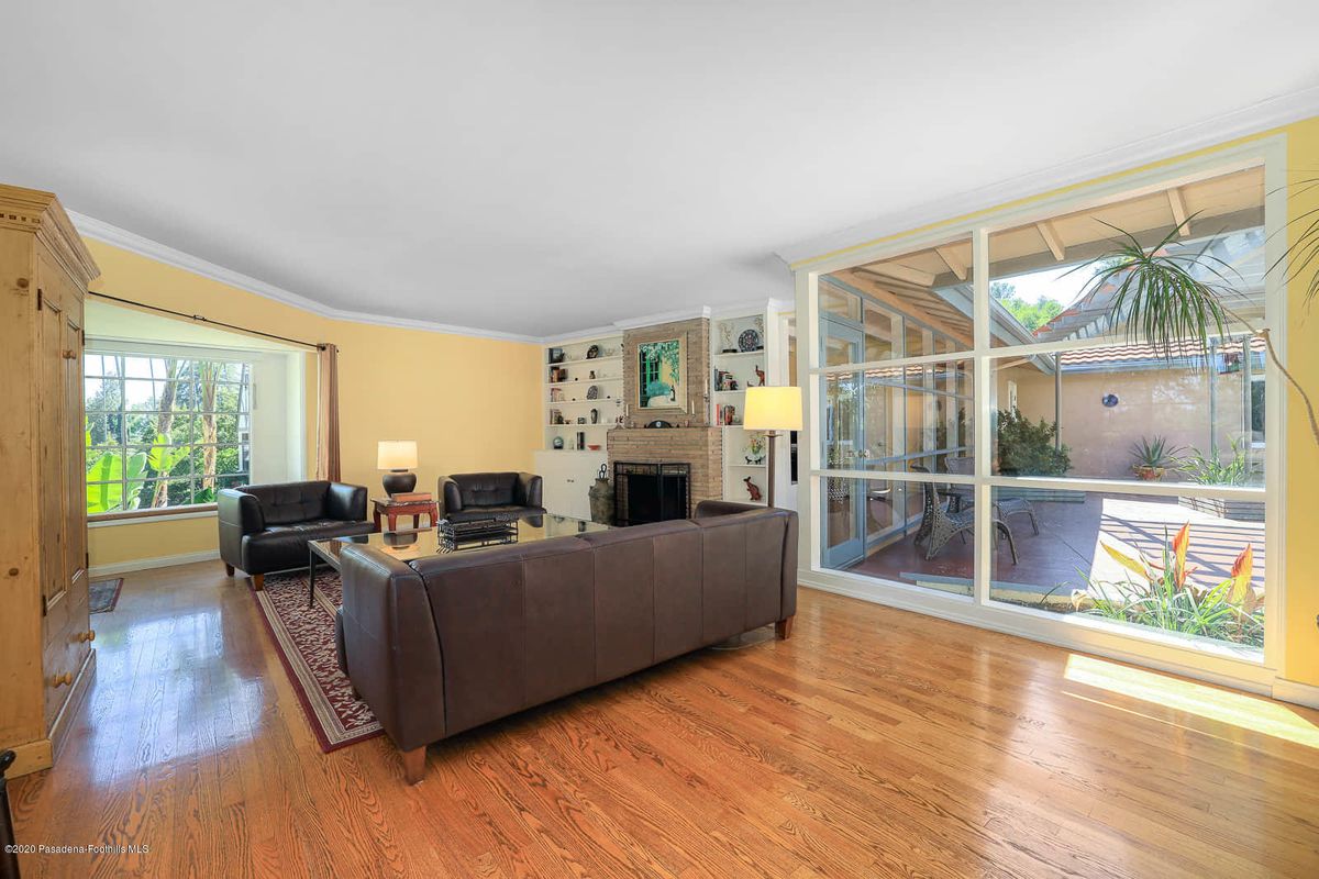 2195 Mendocino Lane — photo 8