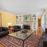 2195 Mendocino Lane — photo 9