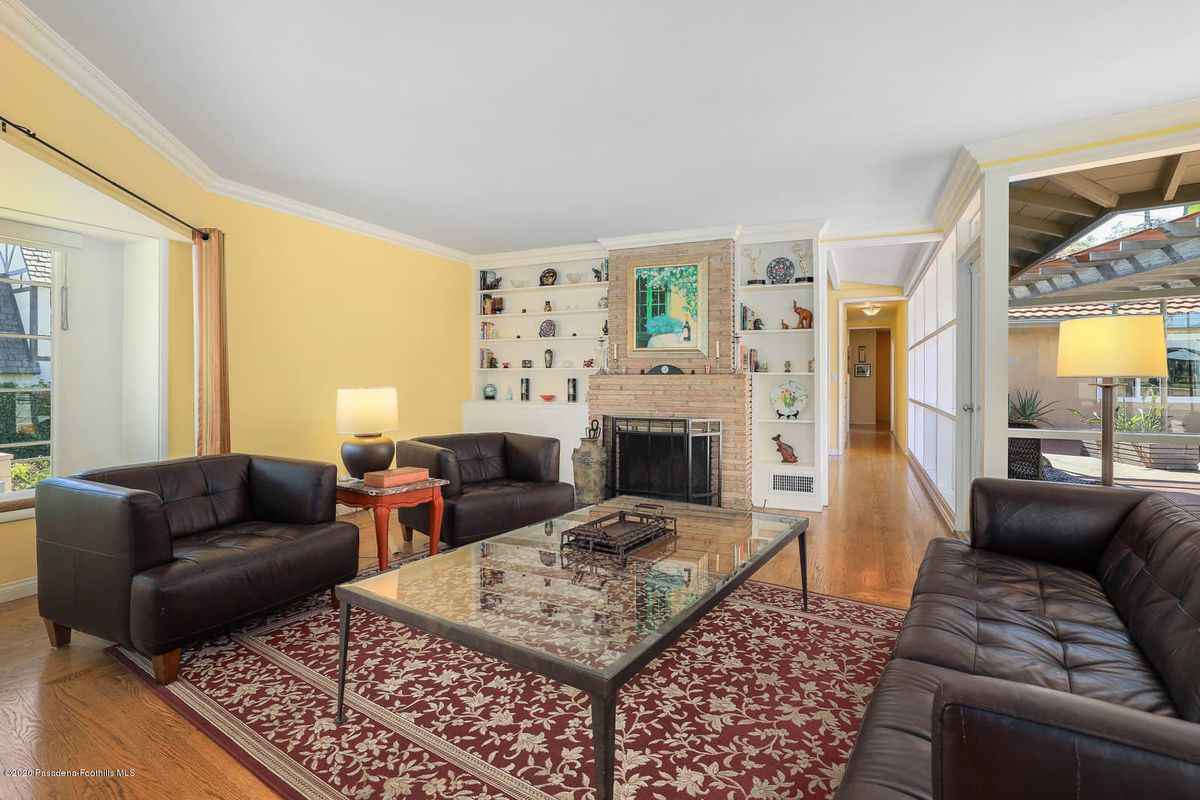 2195 Mendocino Lane — photo 9