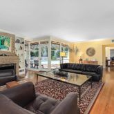 2195 Mendocino Lane — photo 10