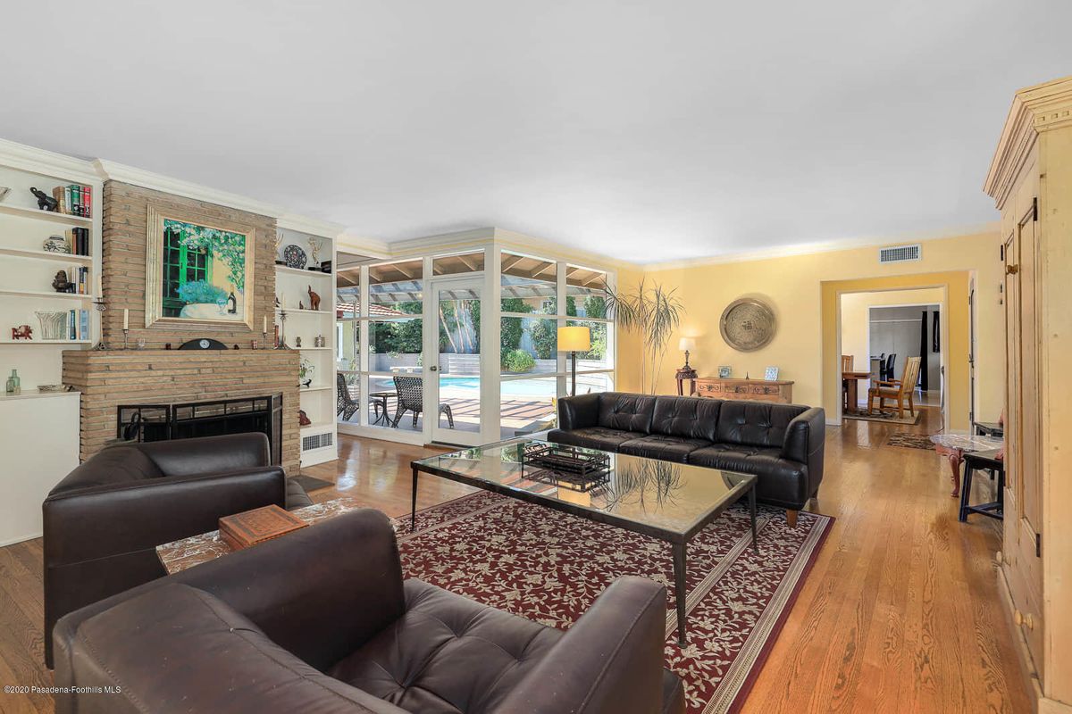2195 Mendocino Lane — photo 10