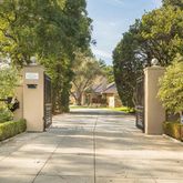 1 Oak Knoll Terrace — photo 1