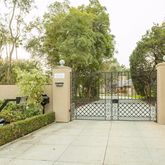 1 Oak Knoll Terrace — photo 2