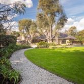 1 Oak Knoll Terrace — photo 11