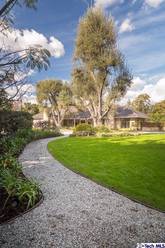 1 Oak Knoll Terrace — photo 11