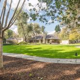 1 Oak Knoll Terrace — photo 12