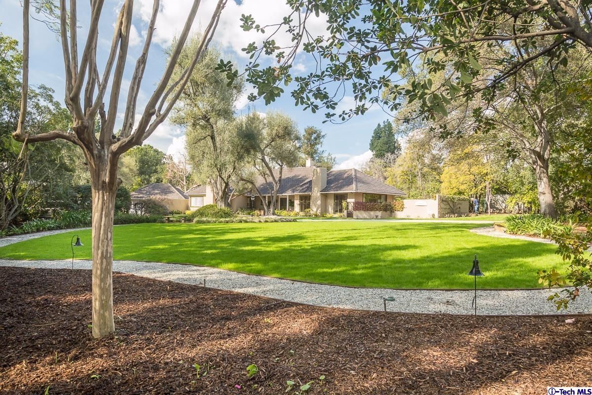 1 Oak Knoll Terrace — photo 12