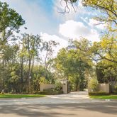 1 Oak Knoll Terrace — photo 13