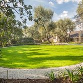 1 Oak Knoll Terrace — photo 14