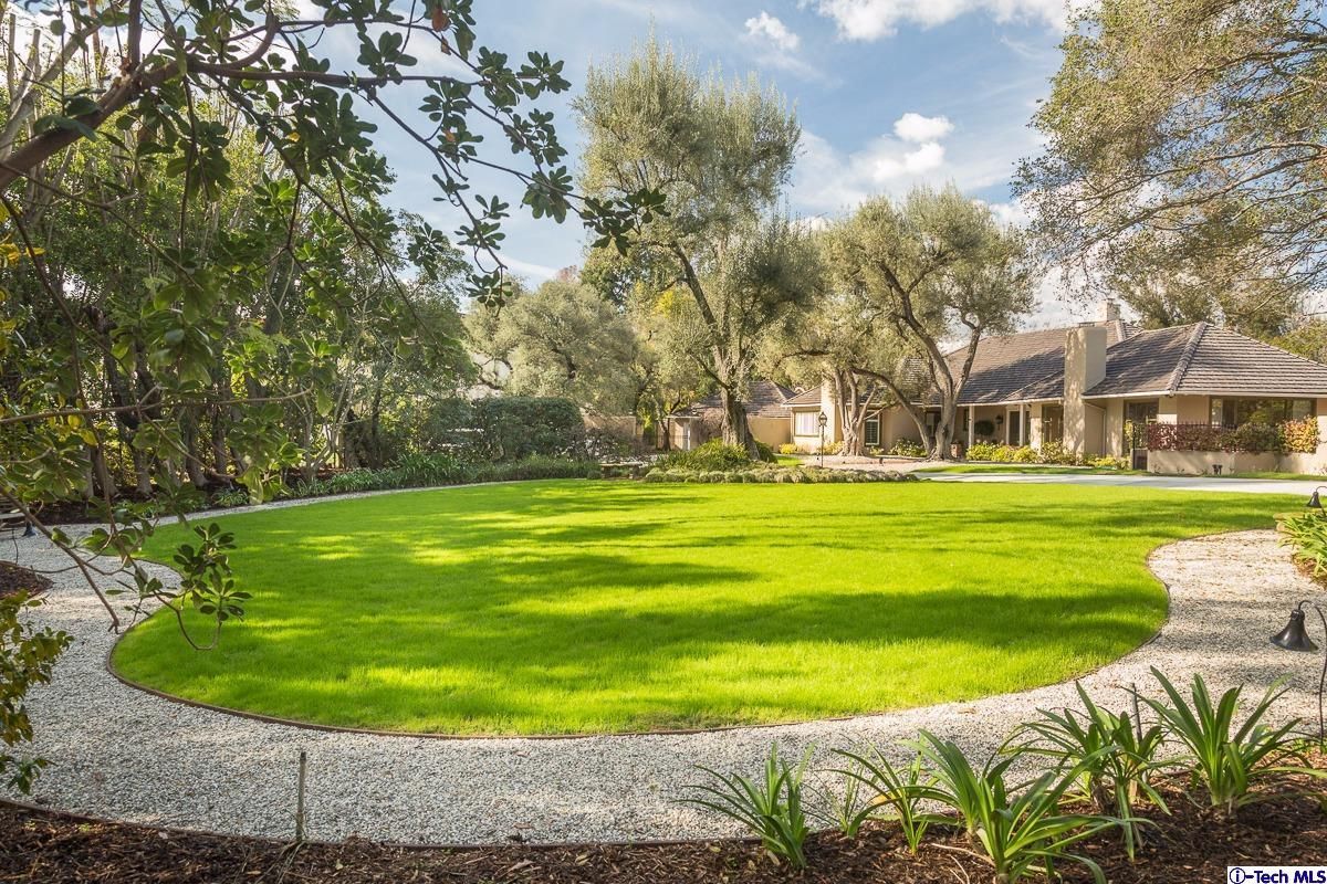 1 Oak Knoll Terrace — photo 14