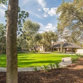 1 Oak Knoll Terrace — photo 15