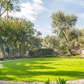 1 Oak Knoll Terrace — photo 16