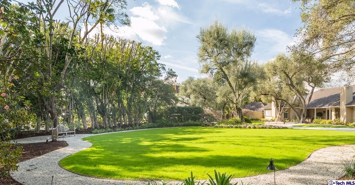 1 Oak Knoll Terrace — photo 16