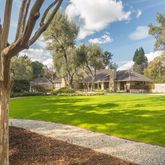 1 Oak Knoll Terrace — photo 17