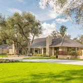 1 Oak Knoll Terrace — photo 18