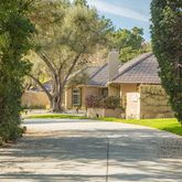 1 Oak Knoll Terrace — photo 19
