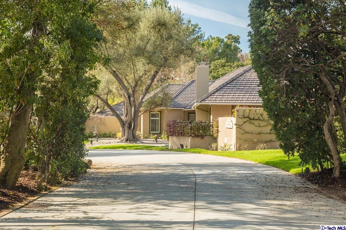 1 Oak Knoll Terrace — photo 19