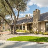 1 Oak Knoll Terrace — photo 20