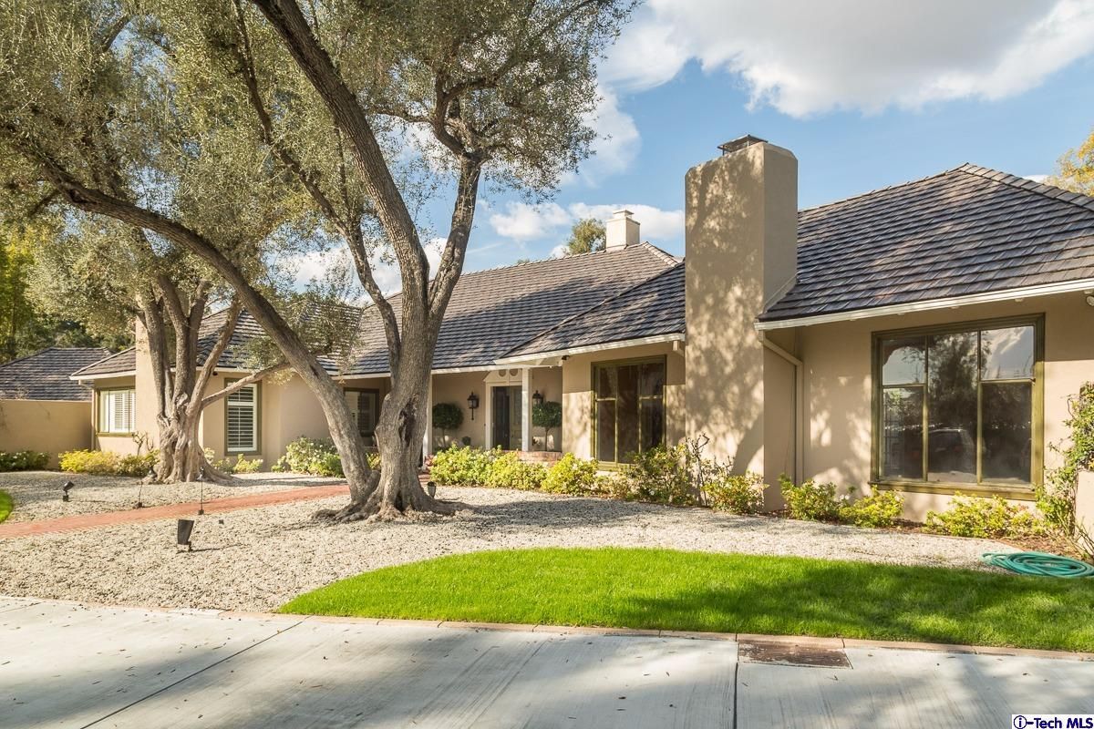 1 Oak Knoll Terrace — photo 20