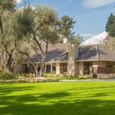 1 Oak Knoll Terrace — photo 3