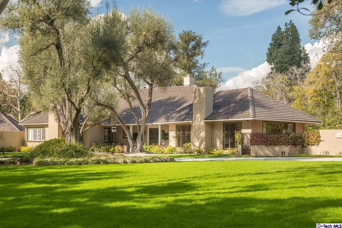 1 Oak Knoll Terrace — photo 3
