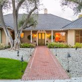 1 Oak Knoll Terrace — photo 21