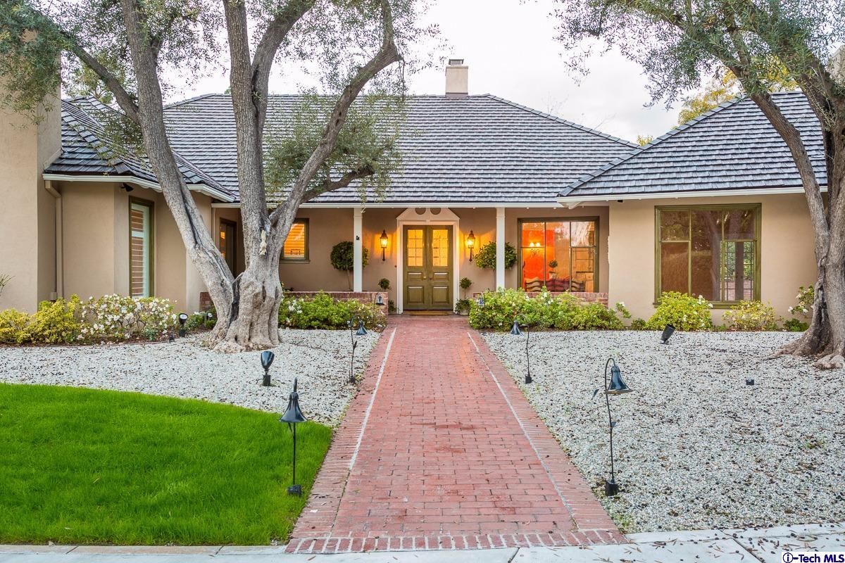 1 Oak Knoll Terrace — photo 21