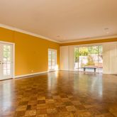 1 Oak Knoll Terrace — photo 25