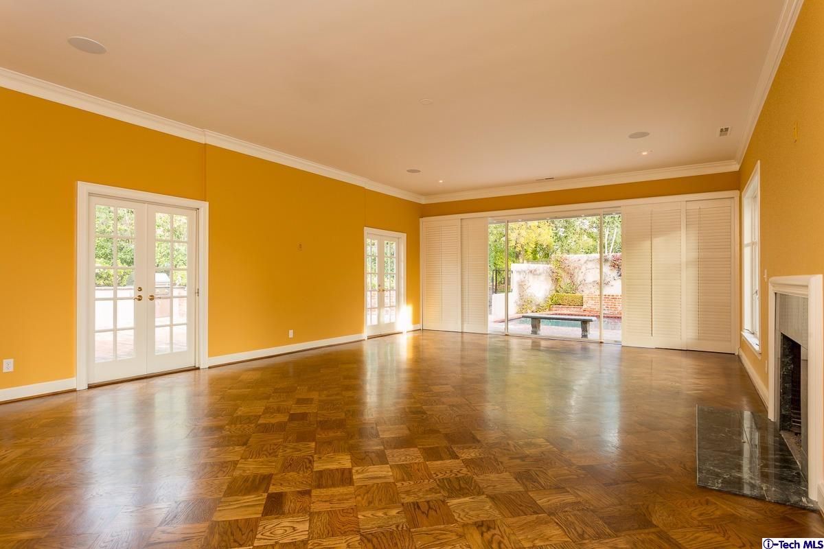 1 Oak Knoll Terrace — photo 25