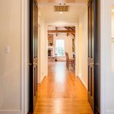 1 Oak Knoll Terrace — photo 26