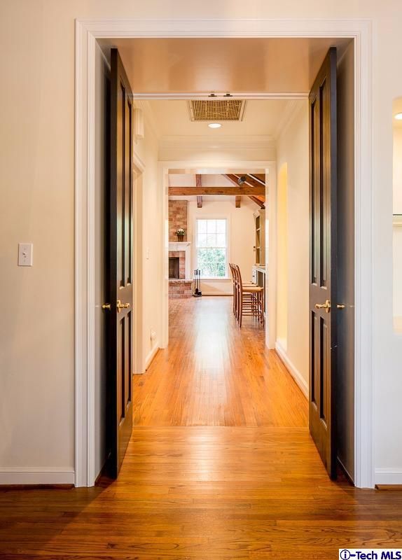 1 Oak Knoll Terrace — photo 26