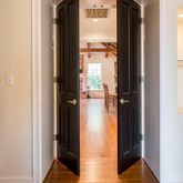 1 Oak Knoll Terrace — photo 27