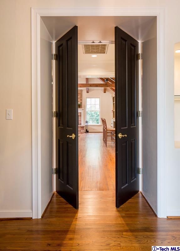 1 Oak Knoll Terrace — photo 27