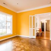 1 Oak Knoll Terrace — photo 28