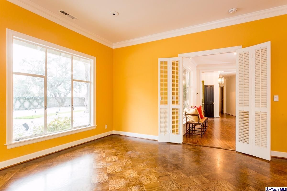 1 Oak Knoll Terrace — photo 28