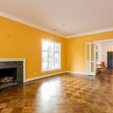 1 Oak Knoll Terrace — photo 29