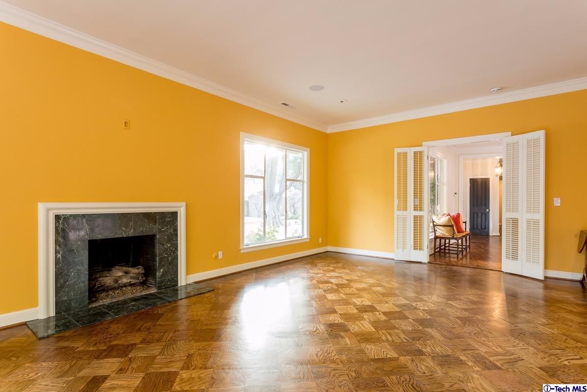 1 Oak Knoll Terrace — photo 29