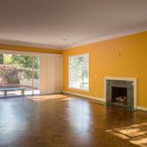 1 Oak Knoll Terrace — photo 30