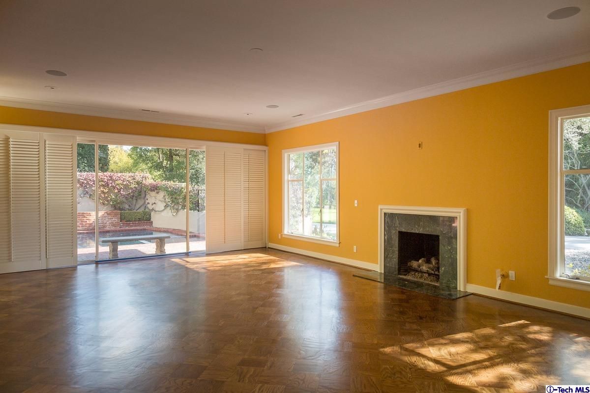 1 Oak Knoll Terrace — photo 30