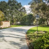 1 Oak Knoll Terrace — photo 4