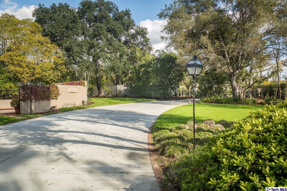 1 Oak Knoll Terrace — photo 4
