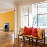 1 Oak Knoll Terrace — photo 31