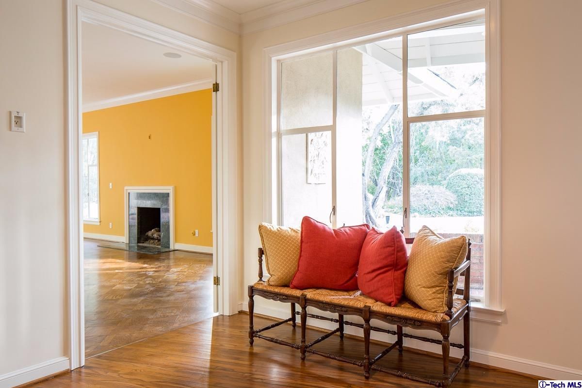 1 Oak Knoll Terrace — photo 31