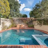 1 Oak Knoll Terrace — photo 32