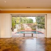 1 Oak Knoll Terrace — photo 33