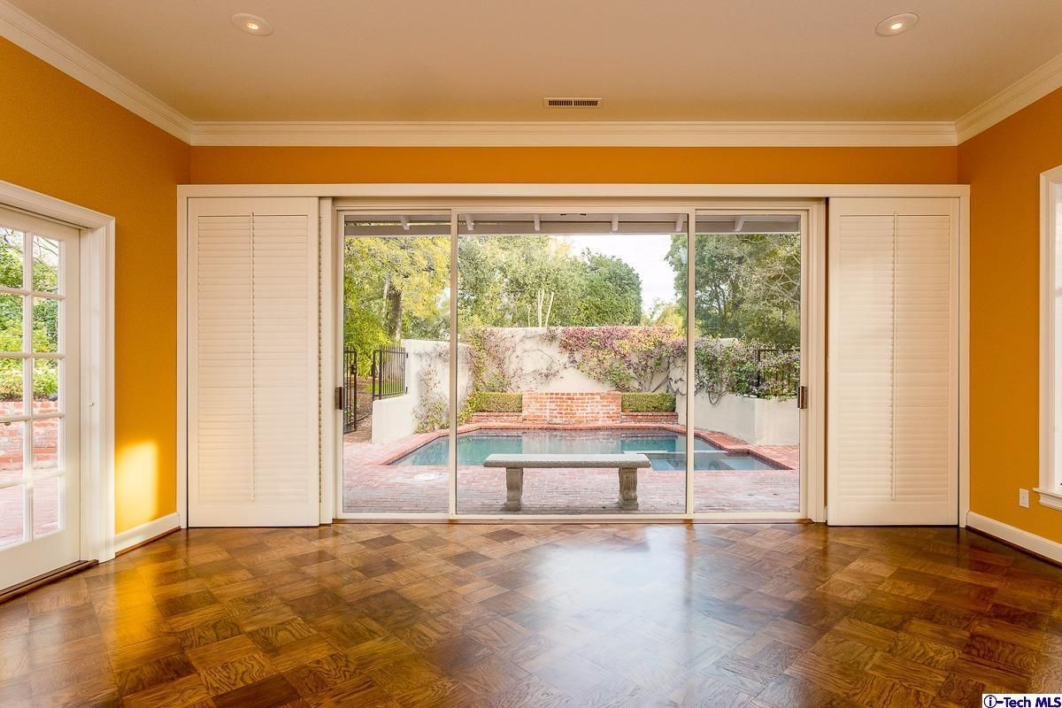 1 Oak Knoll Terrace — photo 33